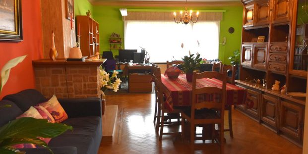 Woning te huur in Sint-Niklaas voor € 1.250 met 3 slaapkamers - Photo 1