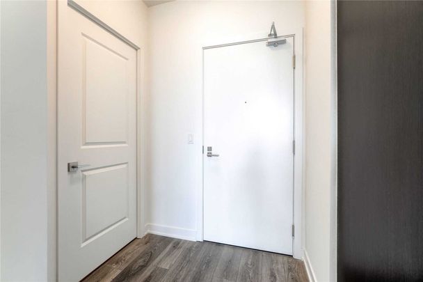 For Lease - 4655 Glen Erin Drive Unit# 1005, Mississauga, Ontario - Photo 1