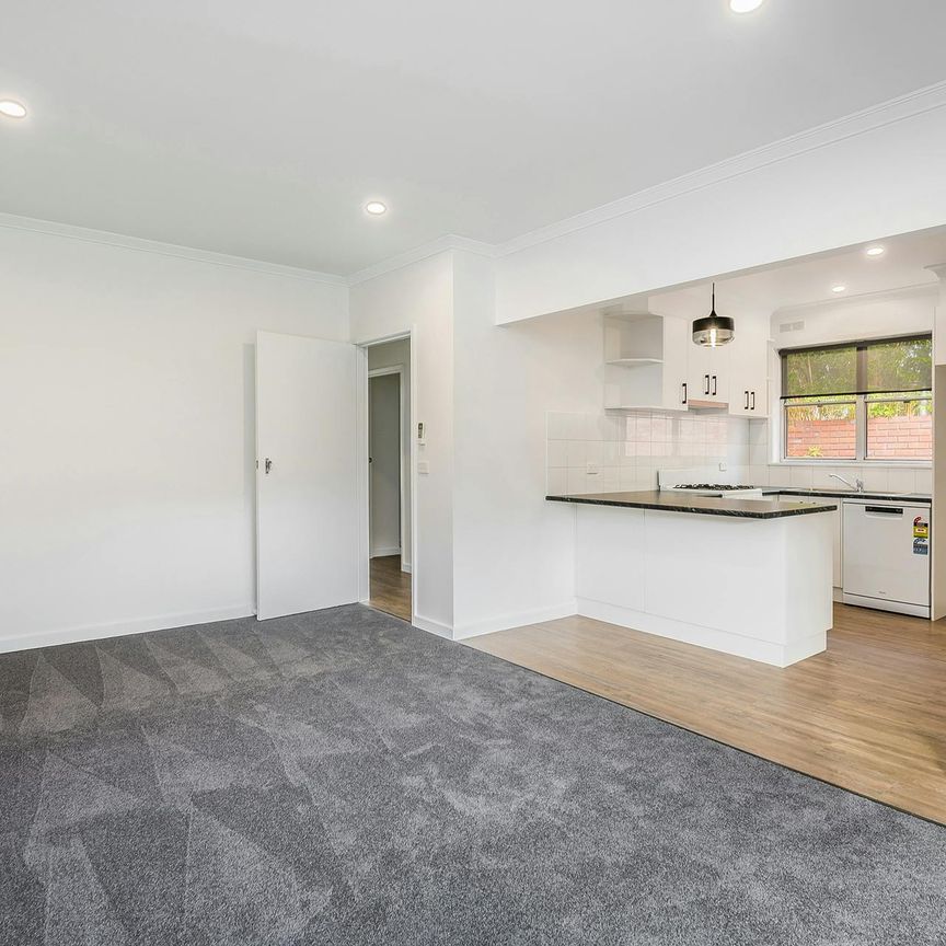 Renovated with plenty of modern conveniences - Photo 1