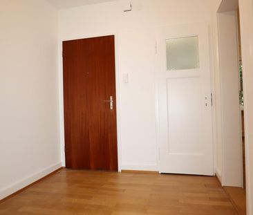 Moderne 2-Zimmerwohnung mit moderner Küche - Foto 5