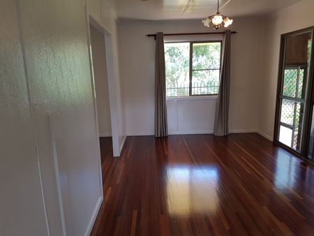 144 Hoffmans Road, 4670, Burnett Heads Qld - Photo 3