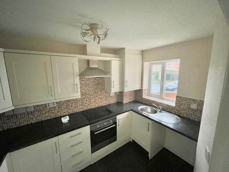 Cemetery Street, Bilston, WV14, Property for rent - Photo 2