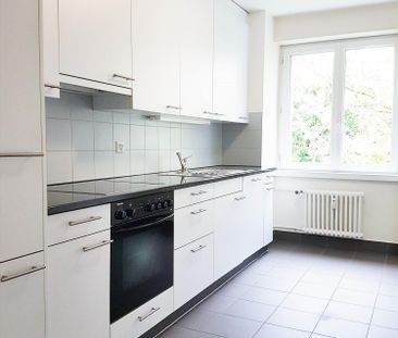 "Rent without deposit - Near Dorenbach!" - Photo 1