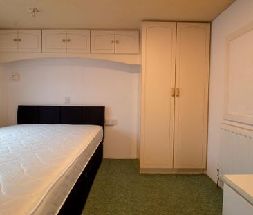 2 bedroom mobile home to rent - Photo 3