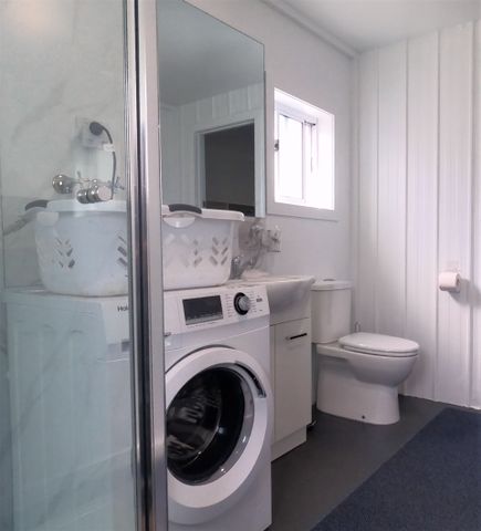 49 Blackwood Park Road, Warragul South, VIC 3821 - Photo 5