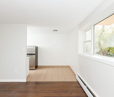 For Lease - 93 High Street, London South, Ontario - Photo 6