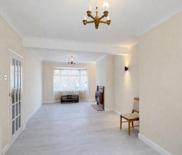 3 bedroom house to rent - Photo 1