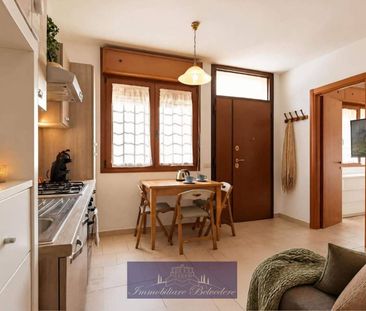 Bilocale via Rinuccini, Porta al Prato - San Jacopino, Firenze - Photo 6