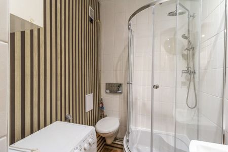 Mieszkanie 2-pok. na Polesiu, blisko centrum Łodzi 40.54 m² - Photo 3