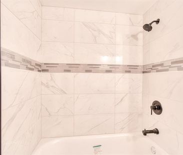 193 Rue Rochon - Photo 1