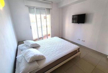 Campello, Valencian Community 03560