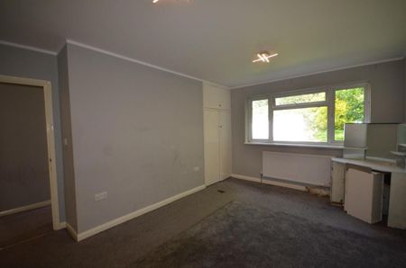 Dorset House , 55 Brook Avenue , Harrow, Middlesex, HA2 0HA - Photo 2