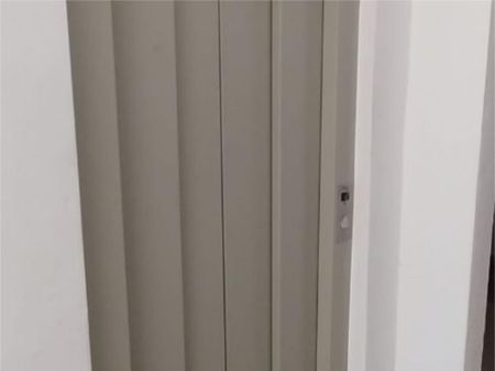 Apartamento de alquiler en Avinguda de la Constitució, 13, Platja de la Pobla de Farnals - Photo 3