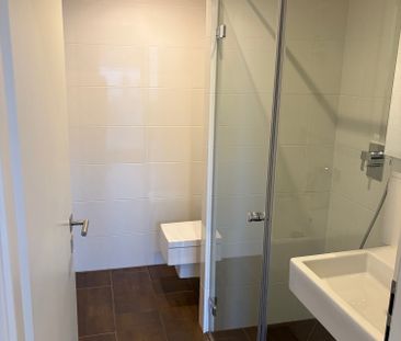 1 Zimmer, 26 m² - Photo 5