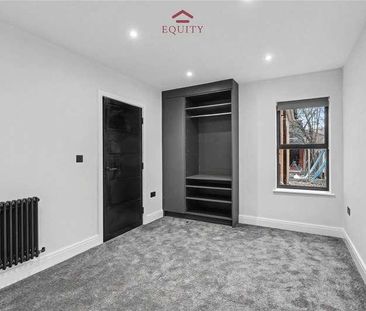 Bullsmoor Lane, Enfield, EN3 - Photo 4