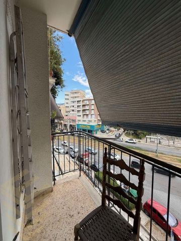 Διαμέρισμα για ενοικίαση Κέντρο (Νέος Κόσμος) - Photo 4