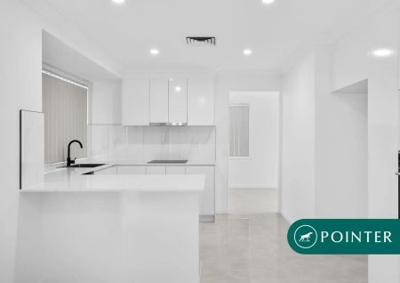 “Fully Renovated Home in Matthew Pearce Catchment” - Photo 5