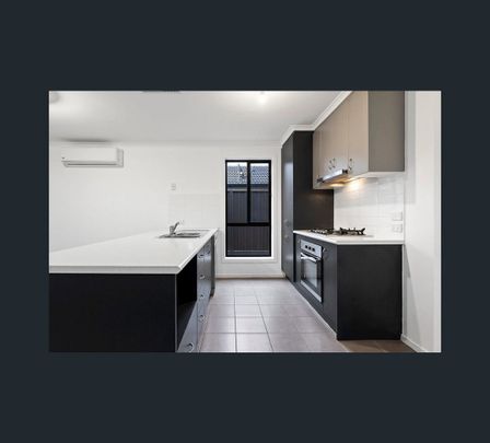 1 Minindee Avenue, Andrews Farm, SA 5114 - Photo 1