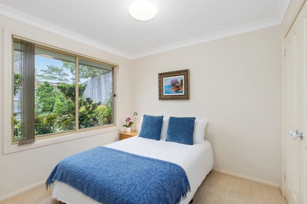 9/1-5 Peter Close, Hornsby Heights. - Photo 1