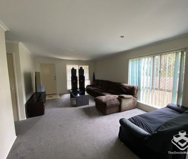 Cosy 2-Bedroom Unit in Quiet Redbank Plains Location - Photo 1