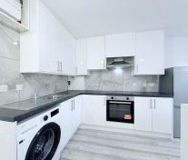 1 bed Ground Floor Flat for Rent - Photo 4
