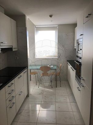 Apartamento T3 em Porto - Photo 1