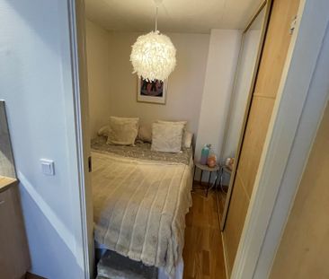 Falegatan 5 F - Foto 3