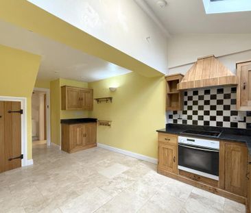 3 bedroom cottage to rent - Photo 4