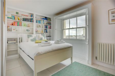 3 bedroom property to rent - Photo 4