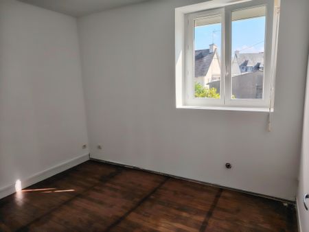 Location / Maison T4 - Photo 5