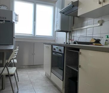 RUE SAINT JEAN - Photo 5