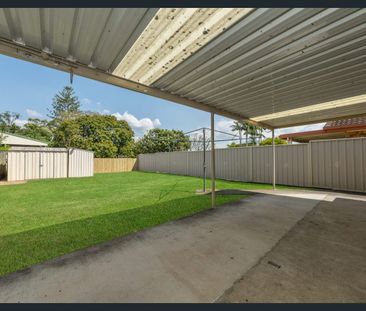 Bayside Living with Space, Comfort & Convenience - Photo 5