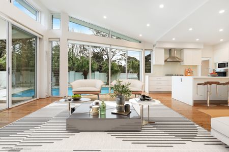 87 Wild Street, Maroubra - Photo 2