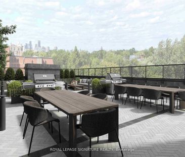 For Lease - 18 Erskine Avenue Unit# 3009, Toronto, Ontario - Photo 6