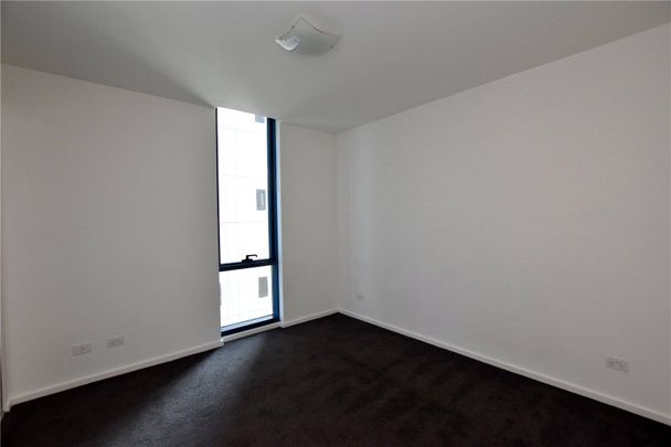 2306/241 City Road - Photo 1