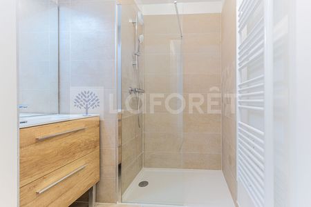 Appartement T2 ANNECY à louer - Photo 2