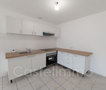 Location Appartement 3 pièces 71m² MONTAUBAN 82000 - Photo 5