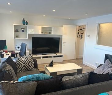 53 St Johns Wharf, 1-3 Laganbank Road, Belfast, BT1 3LT - Photo 1