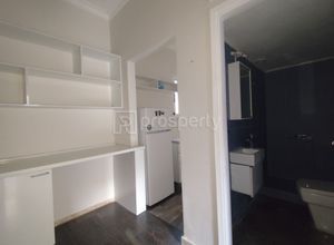 Διαμέρισμα για ενοικίαση - Πάτρα, - Photo 1