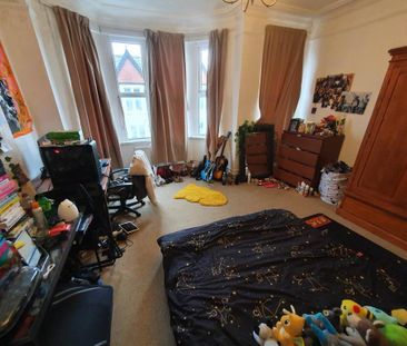 5 bedroom house to rent - Photo 6
