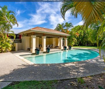 Varsity Lakes - Photo 2