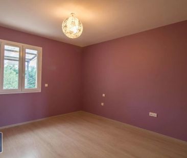 Appartement à louer 2 pièces 50.25m² - Photo 4