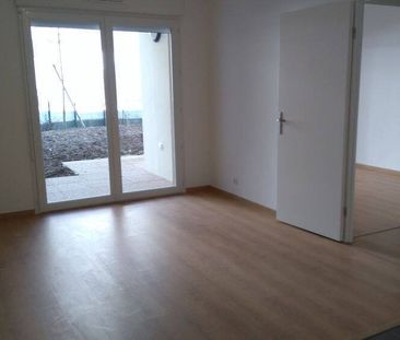 Location appartement 2 pièces 37.83 m² à Rambouillet (78120) - Photo 4