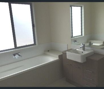 Modern Home in Brightwater (more photos coming soon) - Photo 4