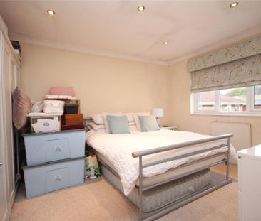 1 bedroom bungalow to rent - Photo 2