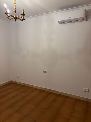 Dúplex de alquiler en Llucmajor pueblo - Photo 2