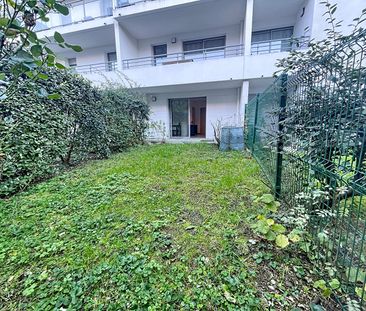 Location Appartement 1 pièce 25m² LA ROCHELLE 17000 - Photo 5