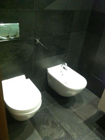 3 room luxury Flat for rent in Alicante, Spain - Photo 5