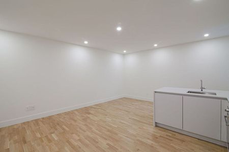 2100 du Fort Street - Photo 5