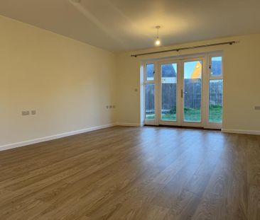 4 bedroom property to rent - Photo 2